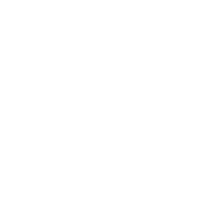 Cloud Media Logo